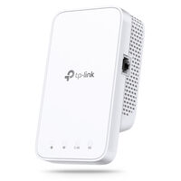 TP-Link RE335 WLAN-Repeater, AC1200, Dual-Band - wei&szlig;