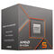 AMD Ryzen 5 8400F 4.7 GHz (Phoenix) AM5 - boxed, with cooler