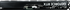 Gainward GeForce RTX 5070 Python III, 12288 MB GDDR7 image number null