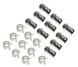 Wasseranschluss-Set 13mm Fitting image number null