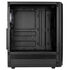 Kolink Inspire K7 ARGB Mid Tower - black image number null