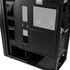 Aerocool Bolt RGB Midi-Tower - schwarz Window image number null