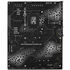 ASUS ROG Strix B760-A Gaming WIFI Mainboard, Sockel 1700, Intel B760, ATX, DDR5 image number null