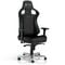 noblechairs EPIC Gaming Chair - Mercedes-AMG Petronas Formula One Team Edition