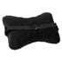 noblechairs Kissen-Set für EPIC/ICON/HERO - schwarz/weiß image number null
