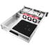 SilverStone RM22-308 Rackmount Server Gehäuse, 2U, E-ATX - schwarz image number null