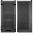 Antec P30 AIR PC Case, Mid Tower, ATX, Tempered Glass - black image number null