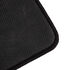 Traitors INF Speed Mousepad image number null