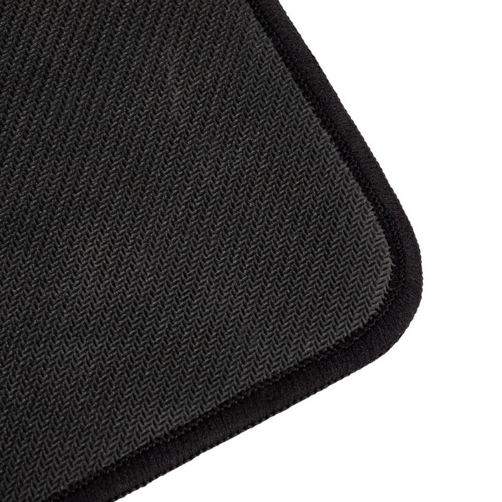 Traitors INF Speed Mousepad image number 5
