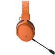 ATK Neptune N9 Ultra Wireless Gaming Headset - orange image number null