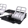 Next Level Racing Flight Simulator + Virpil Bundle image number null