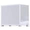 Jonsbo D32 STD Mesh PC-Geh&auml;use, Mini-Geh&auml;use, mATX - wei&szlig;