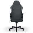 Razer Iskur V2 Gaming Chair - Fabric image number null