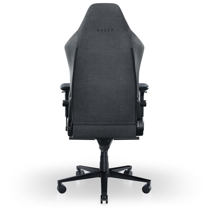 Razer Iskur V2 Gaming Chair - Fabric image number 4
