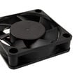 Akasa L&uuml;fter AK-6015MS - 60mm, schwarz image number null