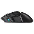 Corsair Darkstar Wireless Gaming Maus image number null