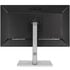 ASUS ProArt PA278CGV, 27 inch Gaming Monitor, 144 Hz, IPS, FreeSync Premium image number null
