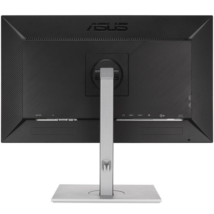 ASUS ProArt PA278CGV, 27 inch Gaming Monitor, 144 Hz, IPS, FreeSync Premium image number 7