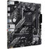 ASUS Prime B550M-K ARGB, AMD B550 Mainboard - Sockel AM4 image number null