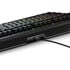 Glorious GMMK 3 Pro 100 % Custom Gaming-Tastatur - Pre-Built, ANSI (US), Fox Switches, schwarz image number null