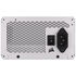 Corsair RMx Shift Series RM1200x Netzteil 80 PLUS Gold, ATX 3.1, PCIe 5.1 - 1200 Watt, weiß image number null