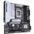 GIGABYTE B860M Gaming X WiFi6E motherboard, Socket 1851, Intel B860, mATX, DDR5 image number null