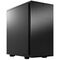 Fractal Design Define 7 Mini, SFF Case - Black Solid