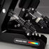 Thrustmaster Raceline Pedals III Pedal Set - black image number null