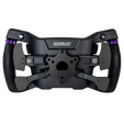 Conspit MAX01 Formula Wheel image number null