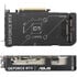 ASUS Dual GeForce RTX 5060 Ti OC Edition, 16384 MB GDDR7 image number null