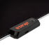 Akasa Soho RS RGB Mousepad image number null
