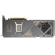 ZOTAC GAMING GeForce RTX 5080 Solid Core OC, 16384 MB GDDR7 image number null