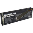 Magicool 360 G2 Slim Radiator 16 FPI - wei&szlig; image number null