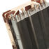Noctua NH-U12DXi4 CPU-Kühler - 120mm image number null