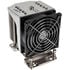 SilverStone SST-XE04-SP3 - CPU Kühler für 4 U Server - AMD SP3/TR4 sockets image number null
