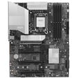 MSI PRO B860-P Motherboard, socket LGA 1851, Intel B860, ATX, DDR5 image number null
