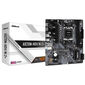 ASRock A620M-HDV/M.2+, AMD A620 Mainboard - Sockel AM5, DDR5