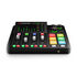 Rode RodeCaster DUO - Audio Production Studio image number null