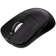 VXE R1 SE+ kabellose Gaming-Maus, 18K-Sensor, ultraleicht - schwarz image number null