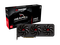 PowerColor Reaper Radeon RX 9070 XT Grafikkarte, 16384 MB GDDR6