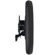 Conspit ARES APEX Wheelbase + 310 APEX Steering Wheel + CPP APEX2 Pedal Set - Bundle image number null