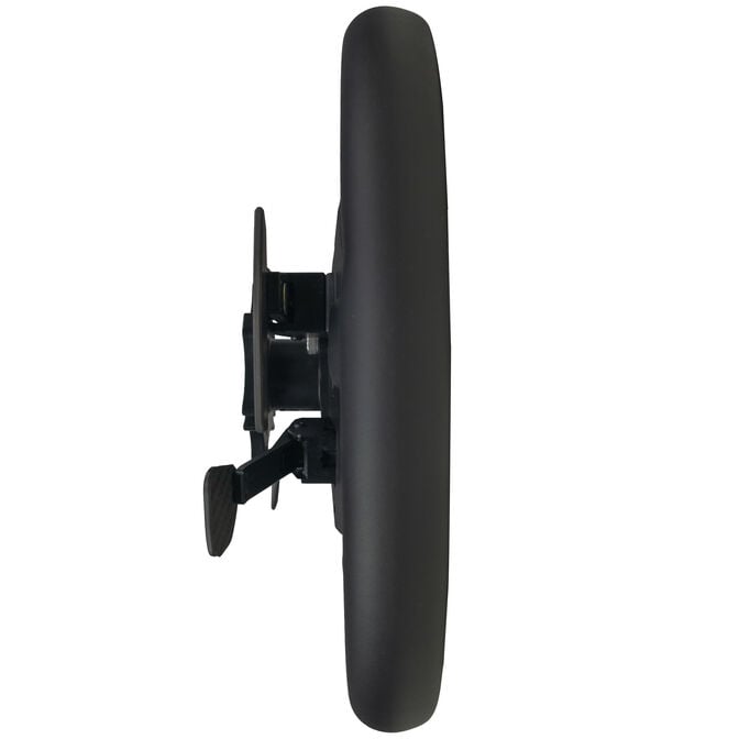 Conspit ARES APEX Wheelbase + 310 APEX Steering Wheel + CPP APEX2 Pedal Set - Bundle image number 4