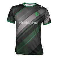 Sprout Original Player Jersey 2022 Edition - black (M)