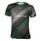 Sprout Original Player Jersey 2022 Edition - black (M)