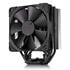 Noctua NH-U12S chromax.black CPU-Kühler - 120mm image number null