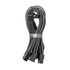 CableMod Pro ModMesh 12V-2x6-Kabel, 3x 8-Pin, StealthSense – carbon, var. B image number null