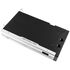 Watercool Heatkiller V Ultra RTX 4090 FE - Acryl Ni ARGB image number null