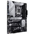 ASUS Prime Z790-P, Intel Z790 motherboard - Socket 1700, DDR5 image number null