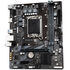 GIGABYTE H610M K DDR4 Mainboard, Sockel 1700, Intel H610, Micro-ATX, DDR4 image number null