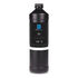 Alphacool ES Liquid GL50 (-40 degrees Celsius) 1000 ml image number null
